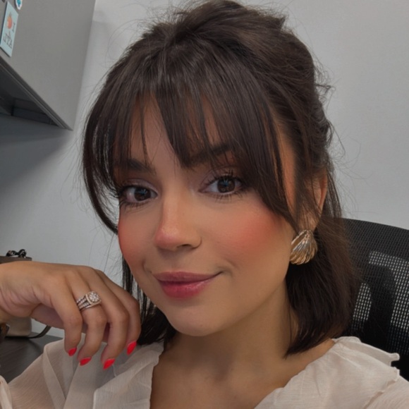 megmartinez03